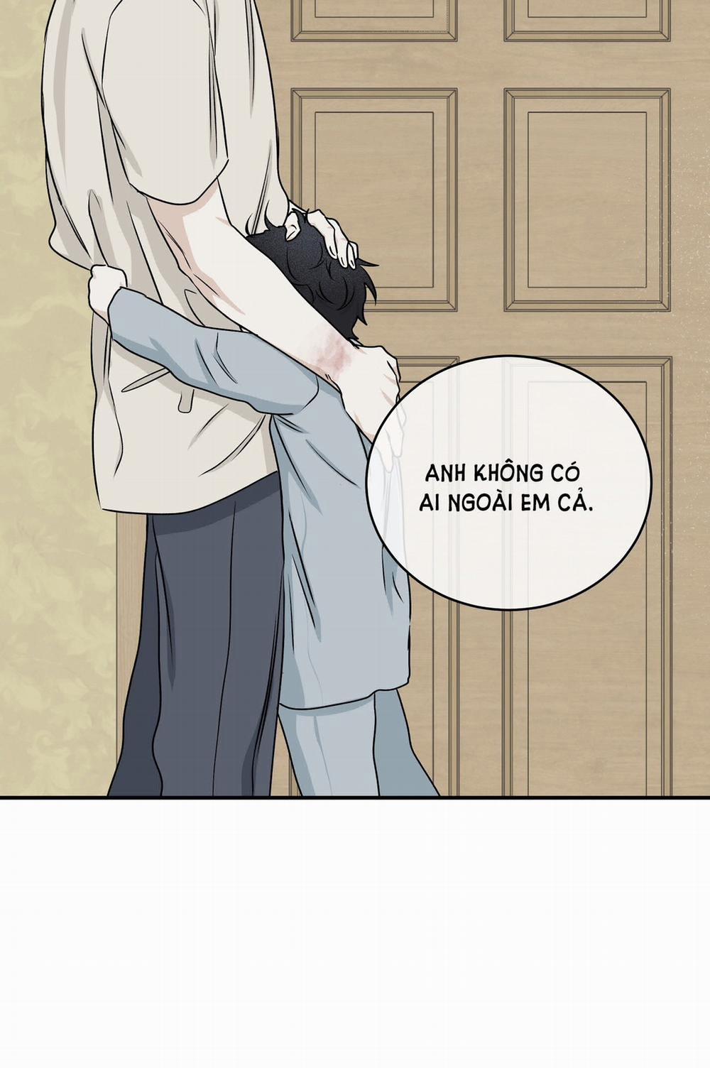 Đêm Bên Bờ Biển 59.5 trang 9