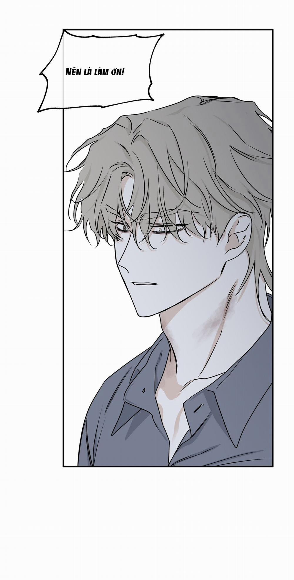 Đêm Bên Bờ Biển 59 trang 18