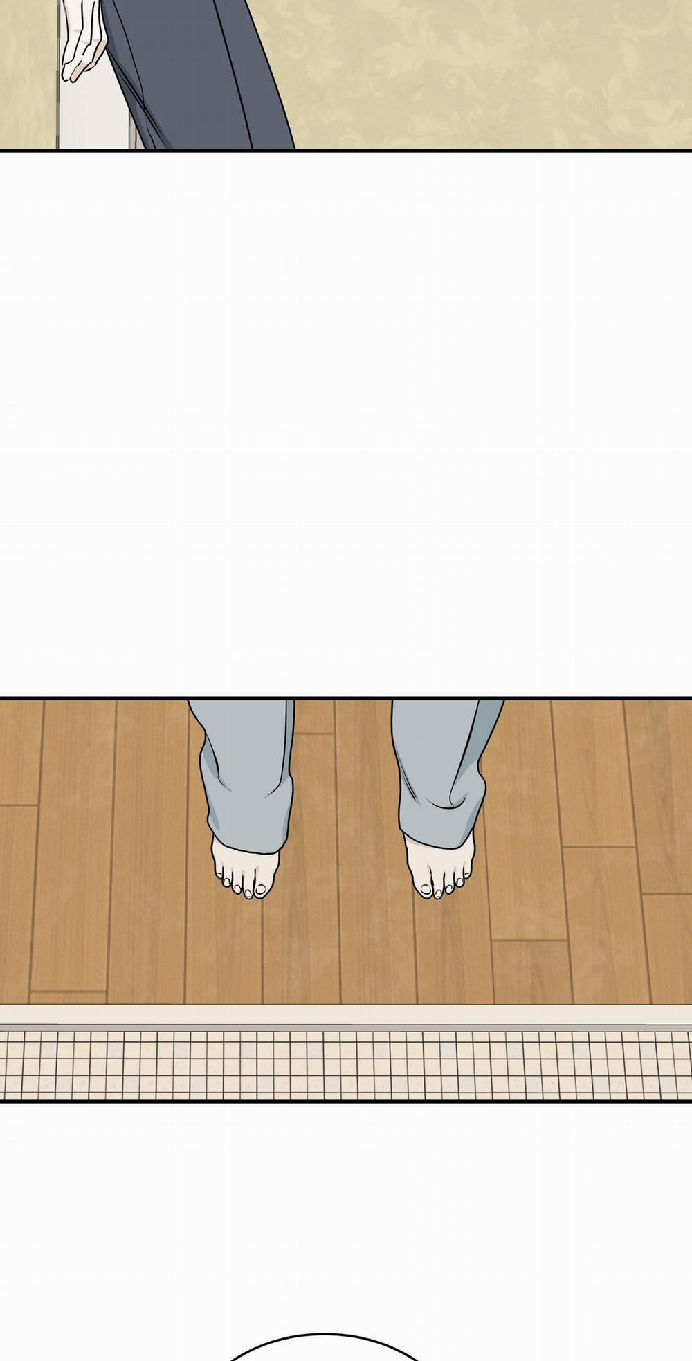 Đêm Bên Bờ Biển 59 trang 23