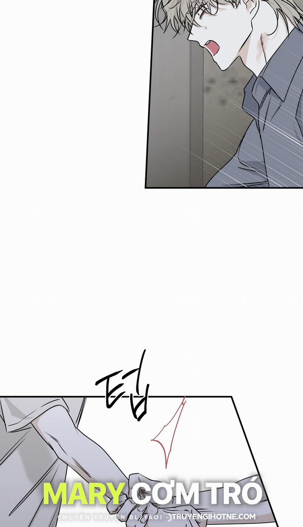 Đêm Bên Bờ Biển 59 trang 8