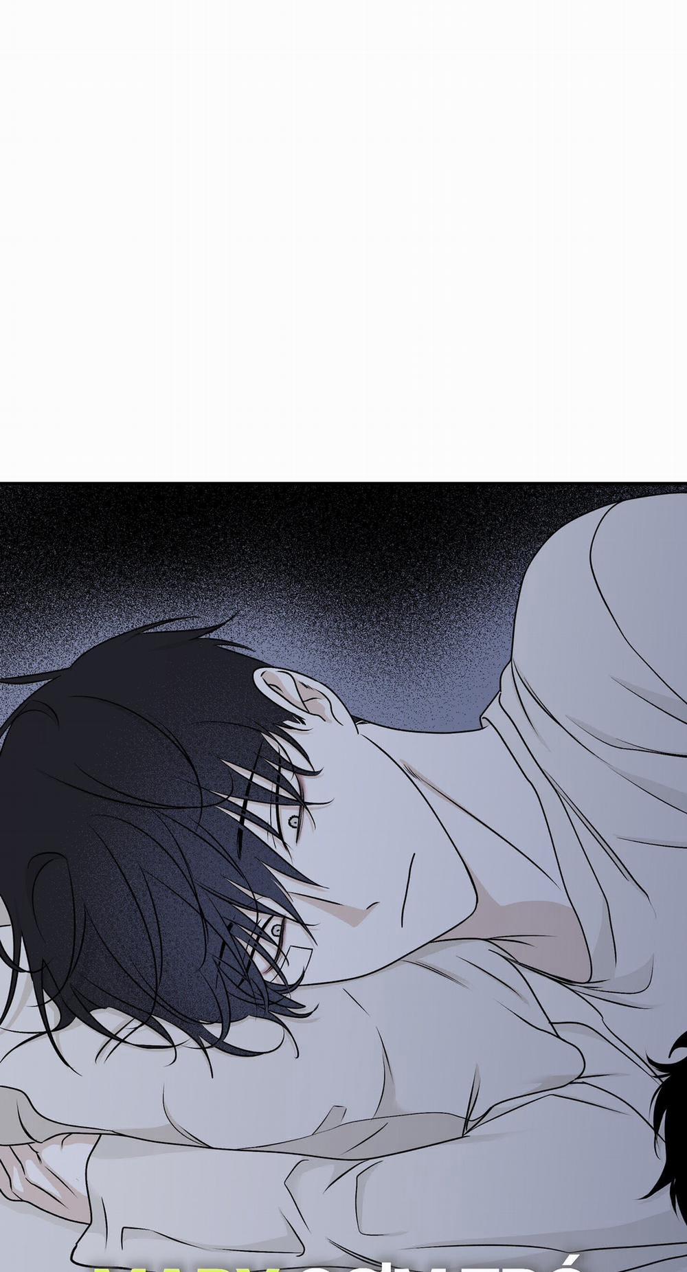 Đêm Bên Bờ Biển 60.5 trang 10