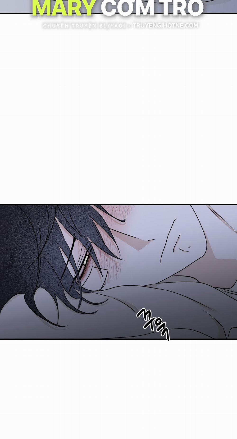 Đêm Bên Bờ Biển 60.5 trang 11