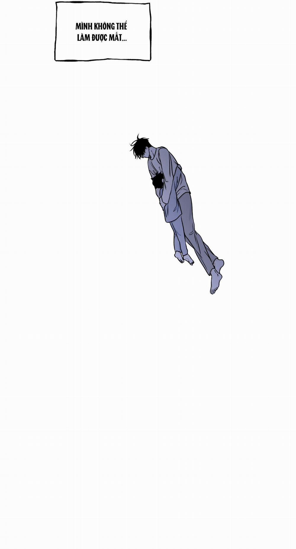 Đêm Bên Bờ Biển 60.5 trang 12