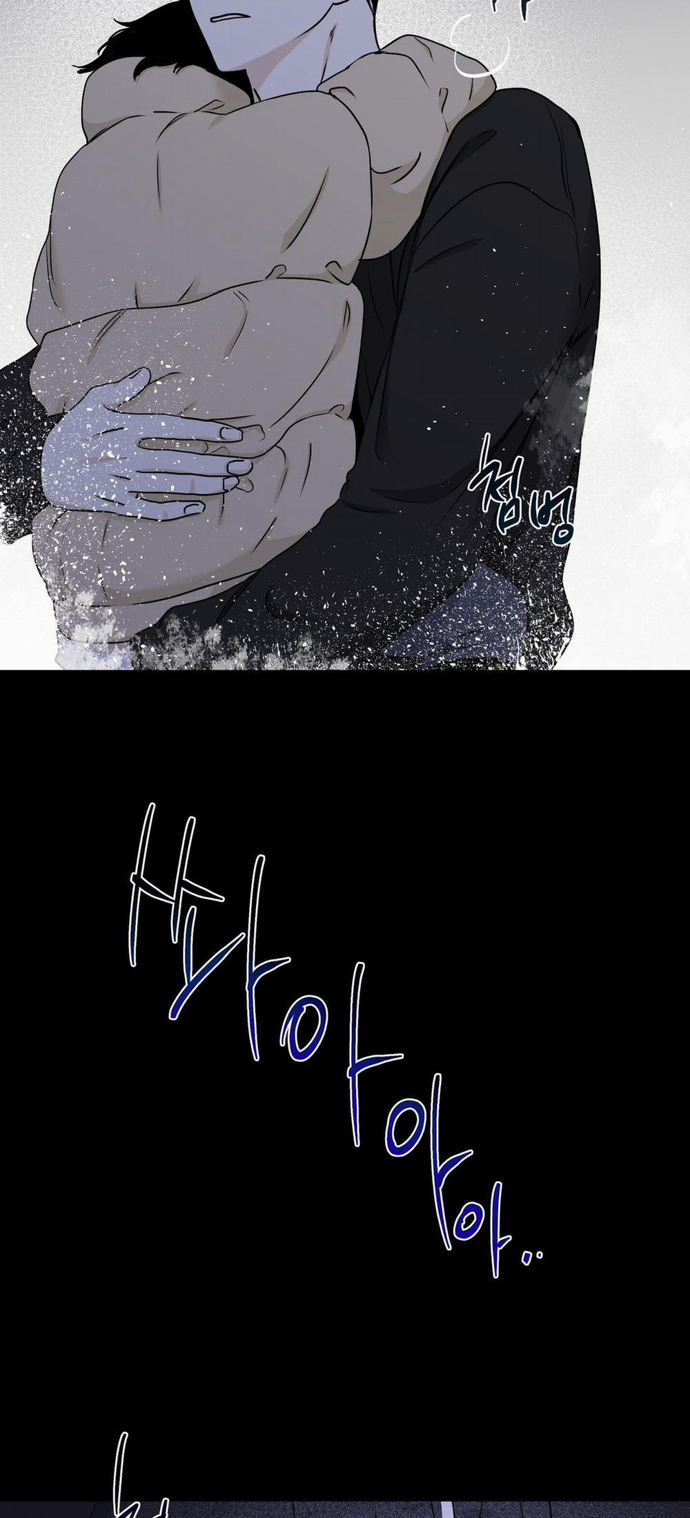 Đêm Bên Bờ Biển 60.5 trang 16