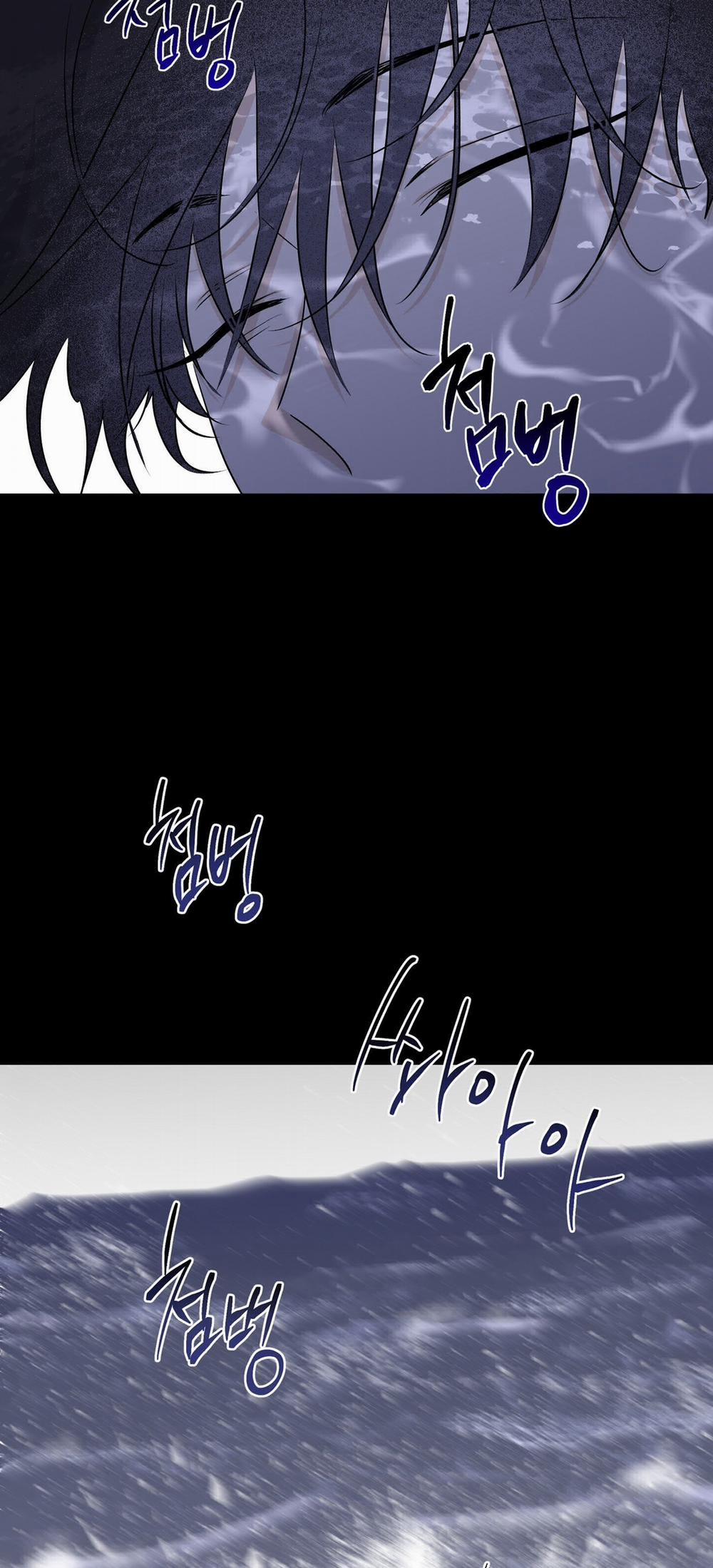 Đêm Bên Bờ Biển 60.5 trang 17