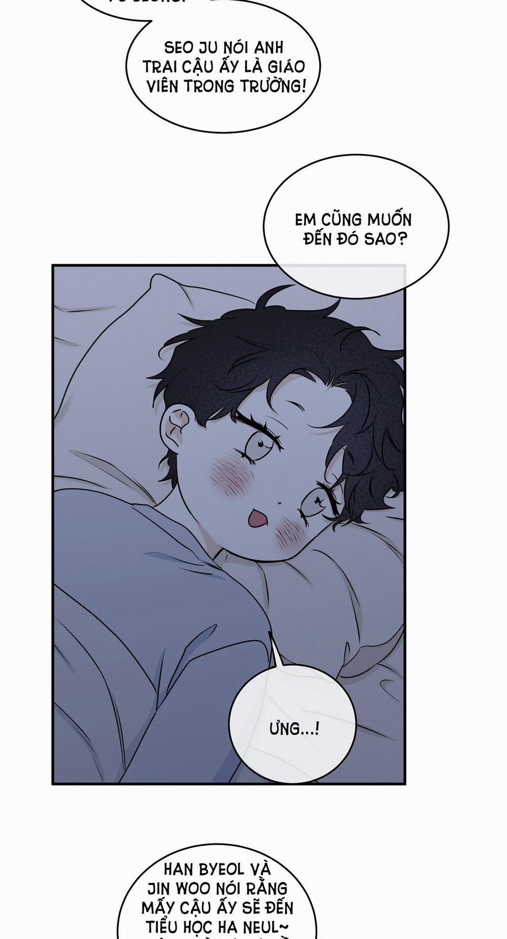 Đêm Bên Bờ Biển 60.5 trang 2