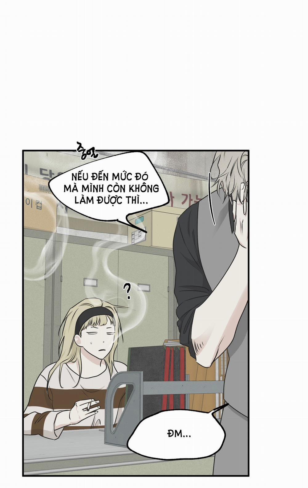 Đêm Bên Bờ Biển 60.5 trang 37