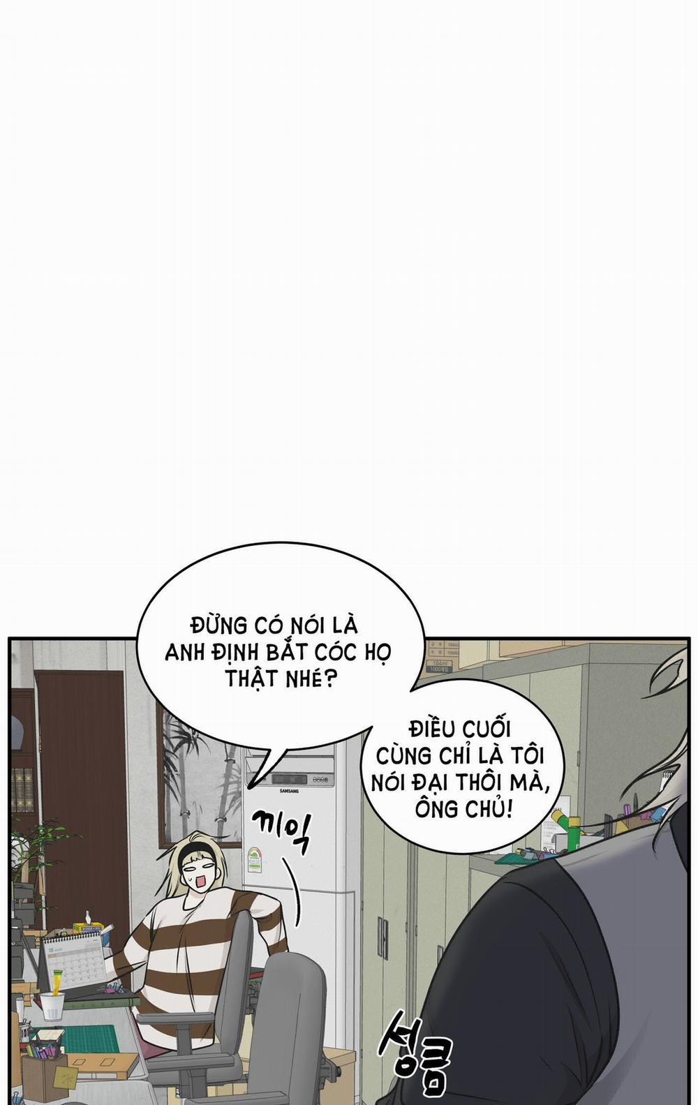 Đêm Bên Bờ Biển 60.5 trang 47