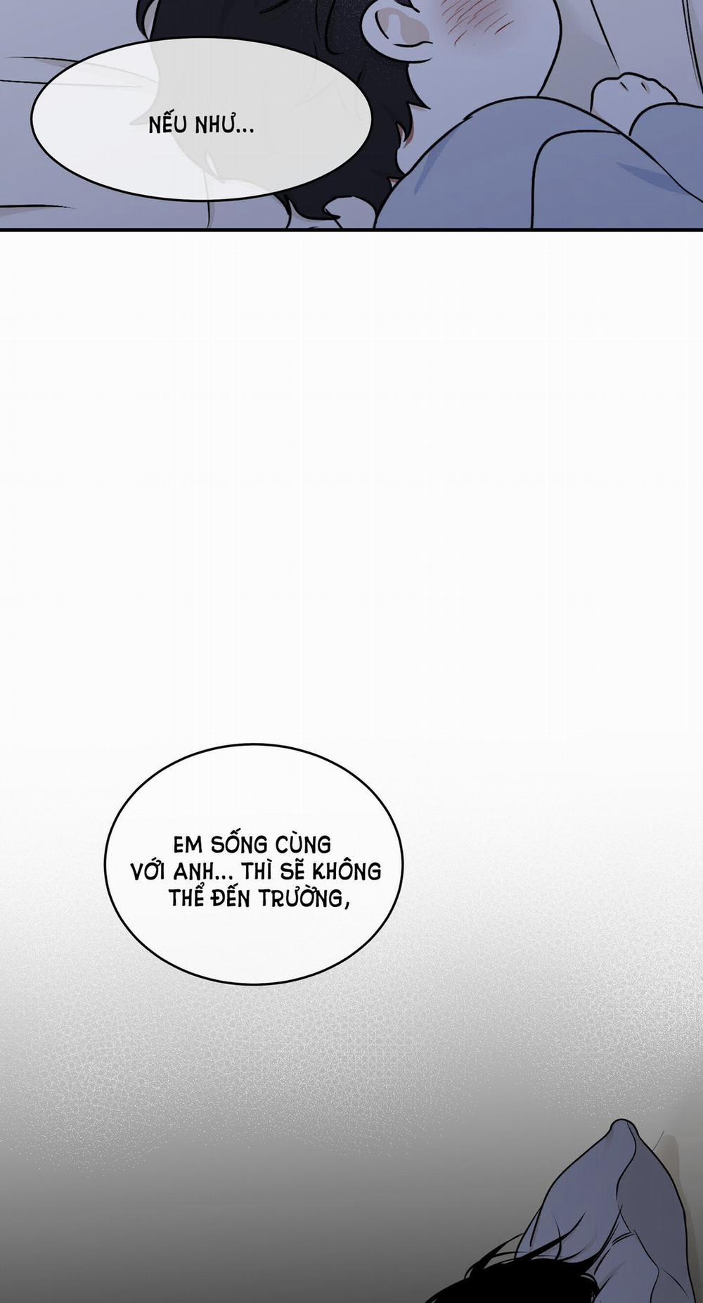 Đêm Bên Bờ Biển 60.5 trang 5