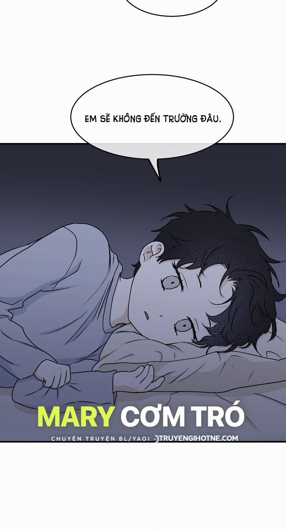 Đêm Bên Bờ Biển 60.5 trang 7