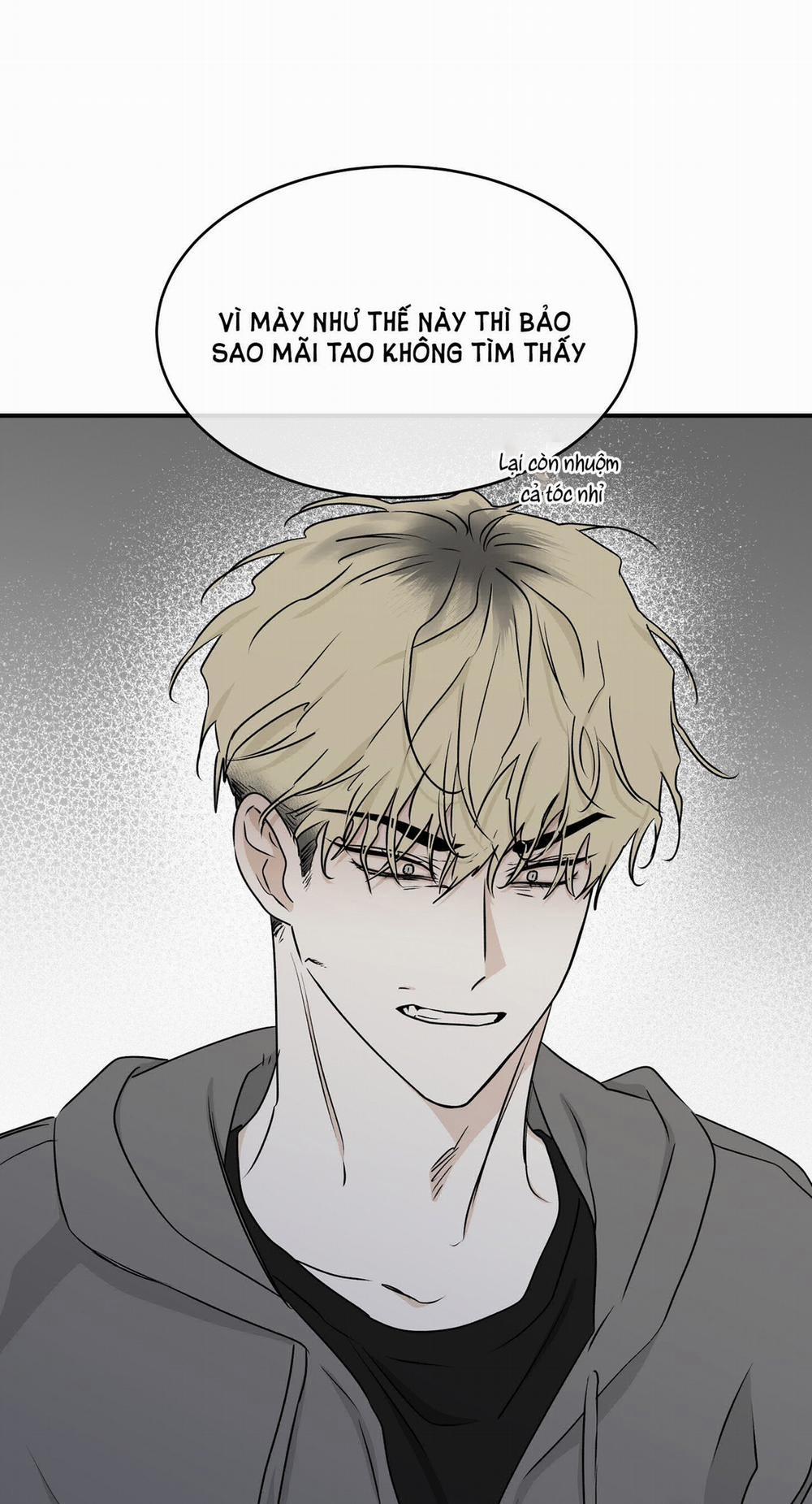 Đêm Bên Bờ Biển 60 trang 1