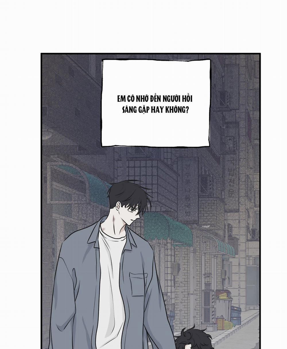 Đêm Bên Bờ Biển 60 trang 17