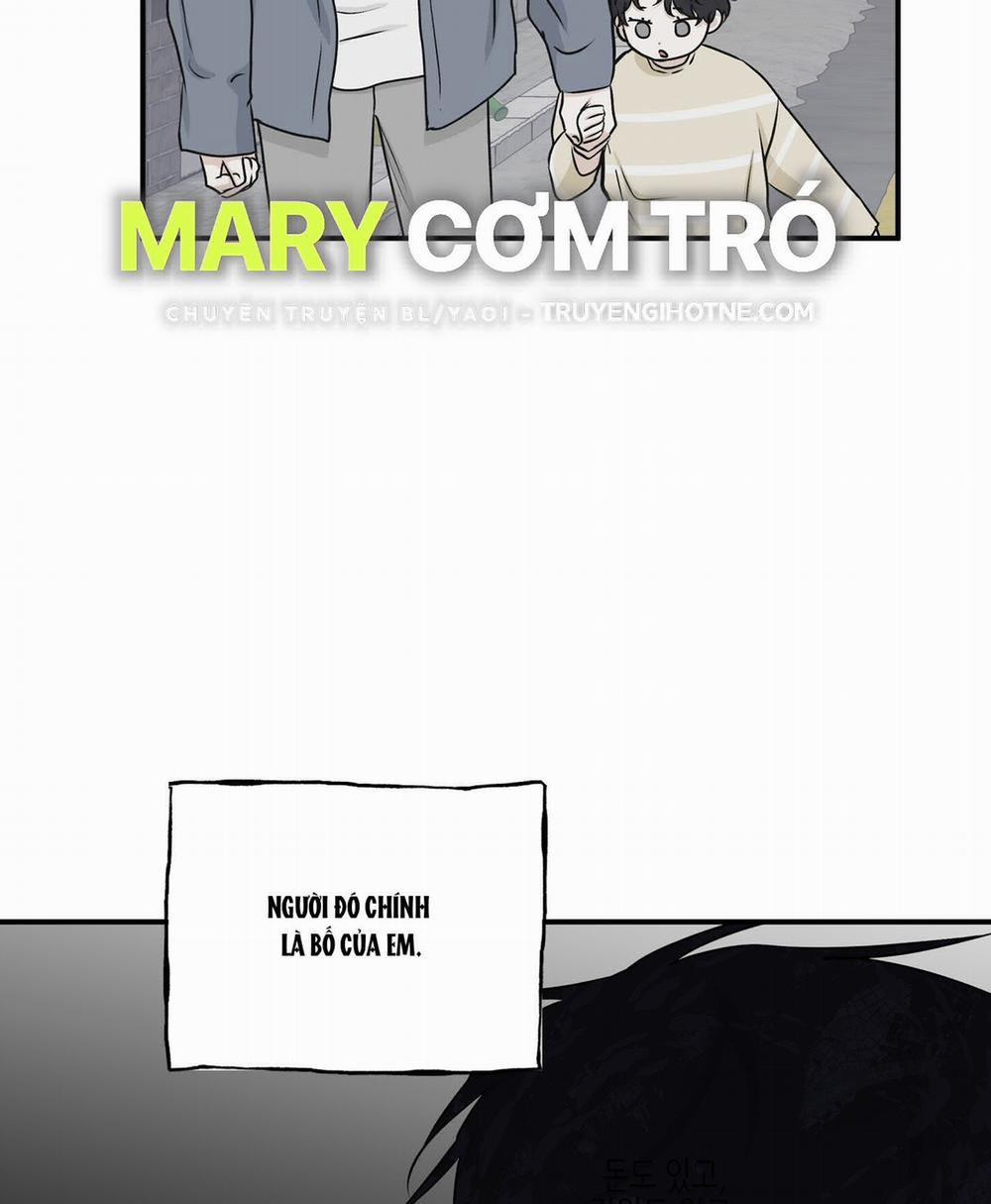 Đêm Bên Bờ Biển 60 trang 18