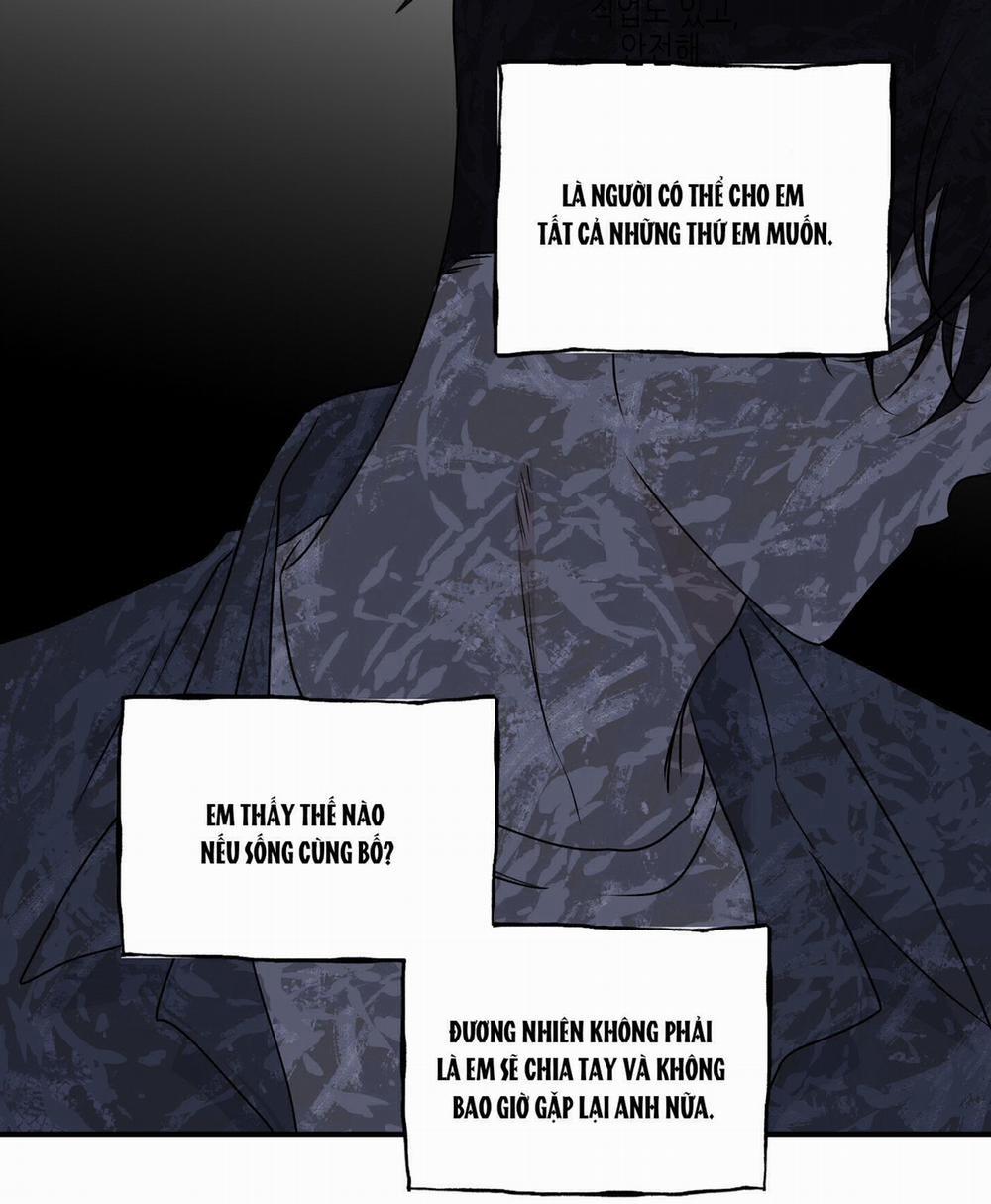 Đêm Bên Bờ Biển 60 trang 19