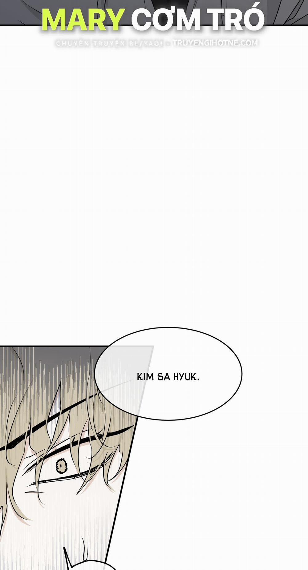 Đêm Bên Bờ Biển 60 trang 2