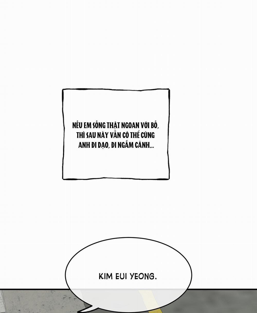 Đêm Bên Bờ Biển 60 trang 20