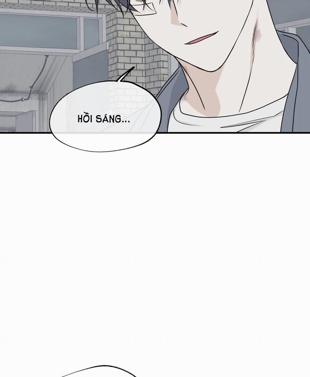 Đêm Bên Bờ Biển 60 trang 23