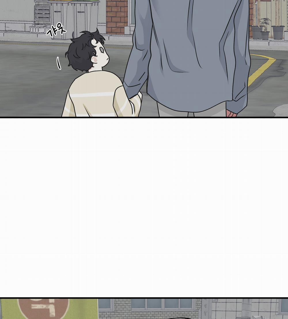 Đêm Bên Bờ Biển 60 trang 28