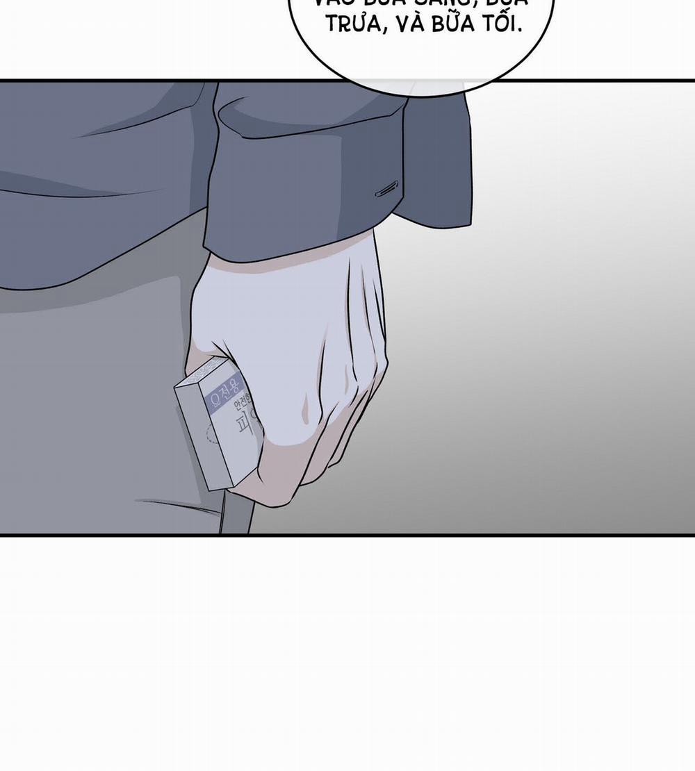 Đêm Bên Bờ Biển 60 trang 34