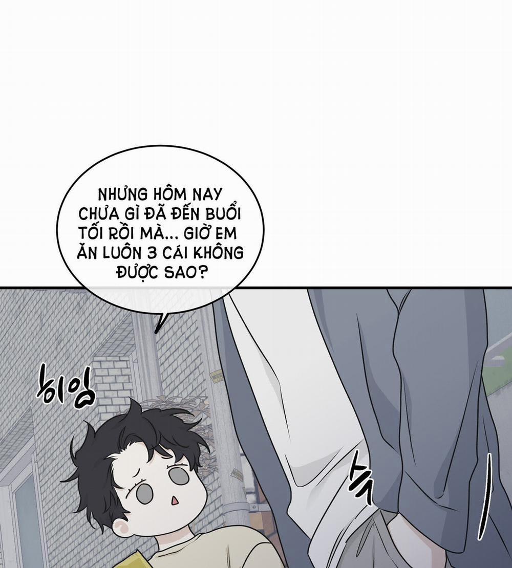 Đêm Bên Bờ Biển 60 trang 35