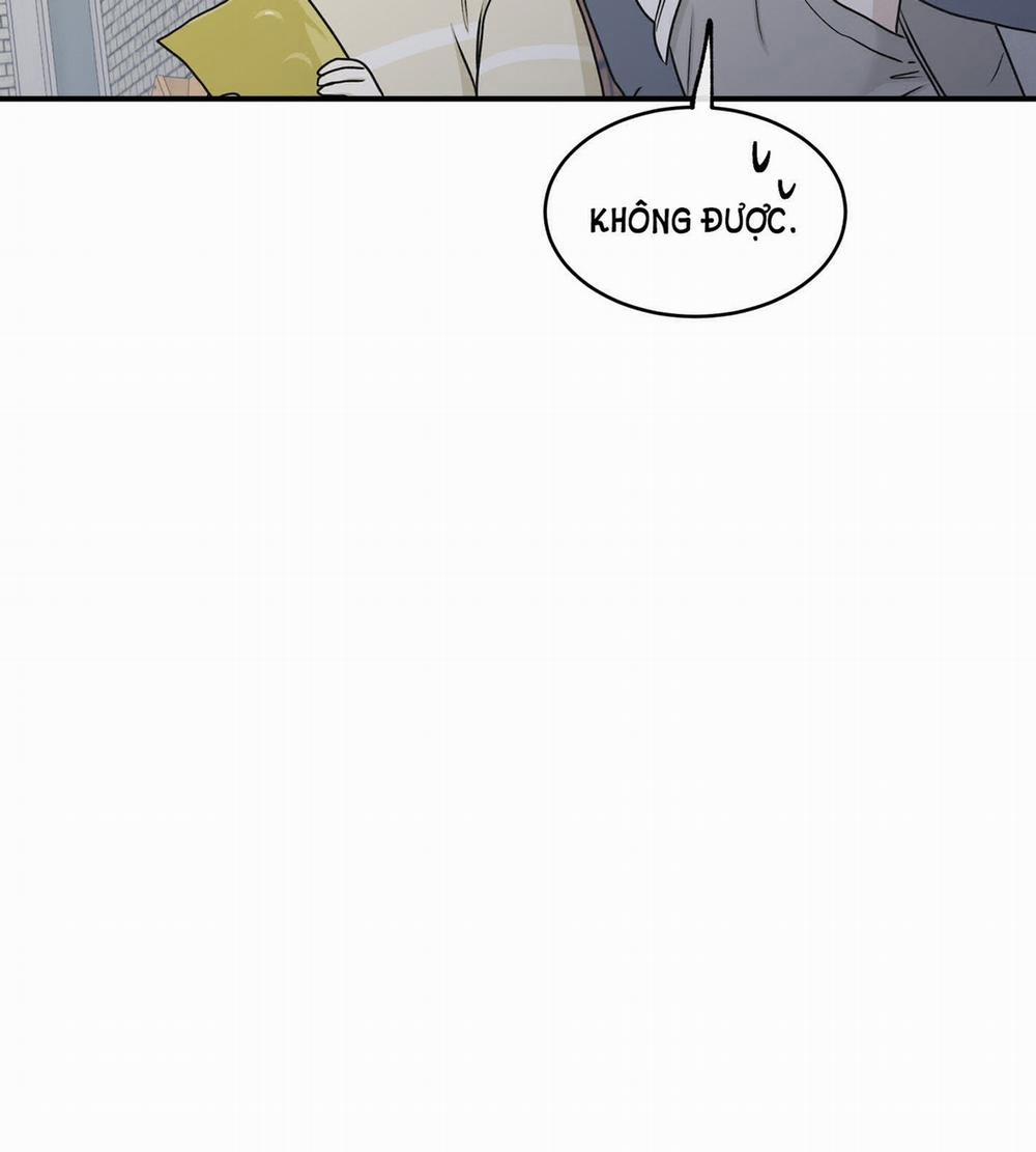 Đêm Bên Bờ Biển 60 trang 36