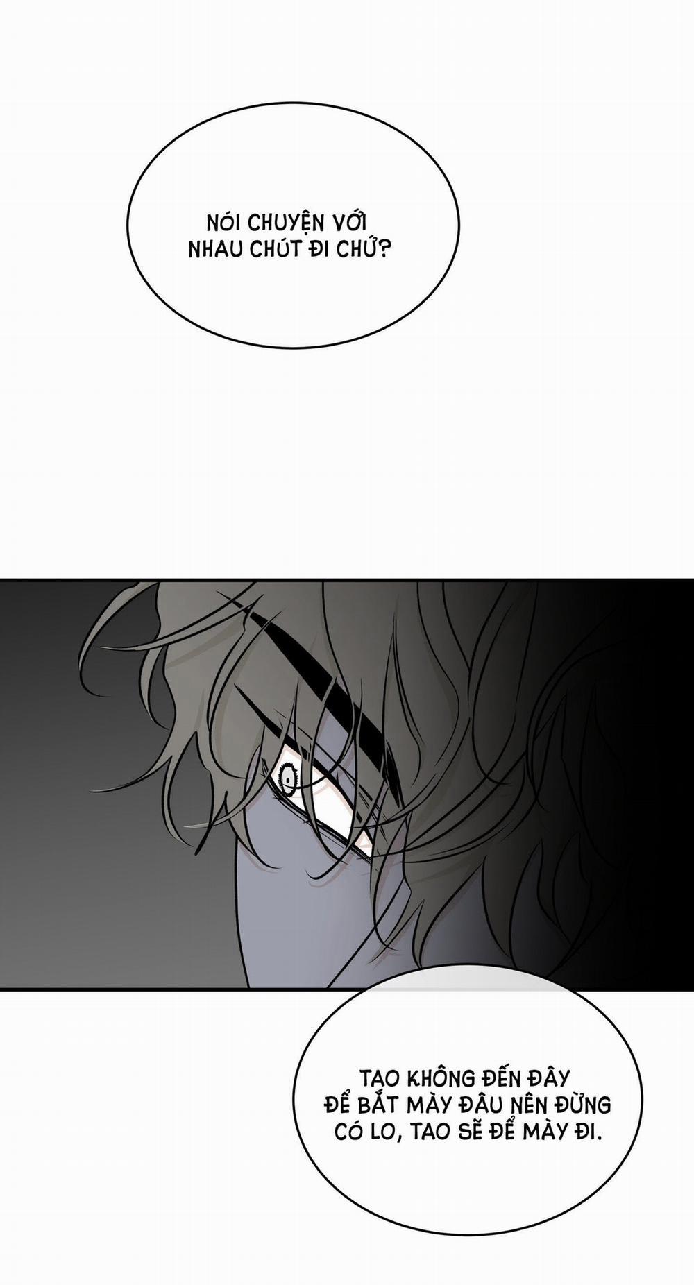 Đêm Bên Bờ Biển 60 trang 5