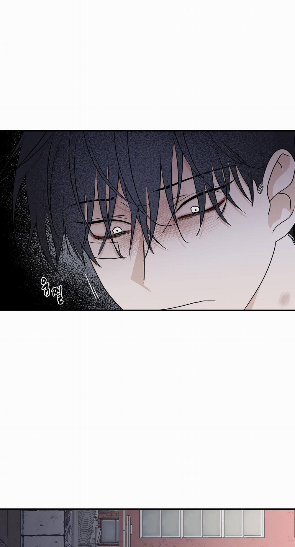 Đêm Bên Bờ Biển 61.5 trang 10