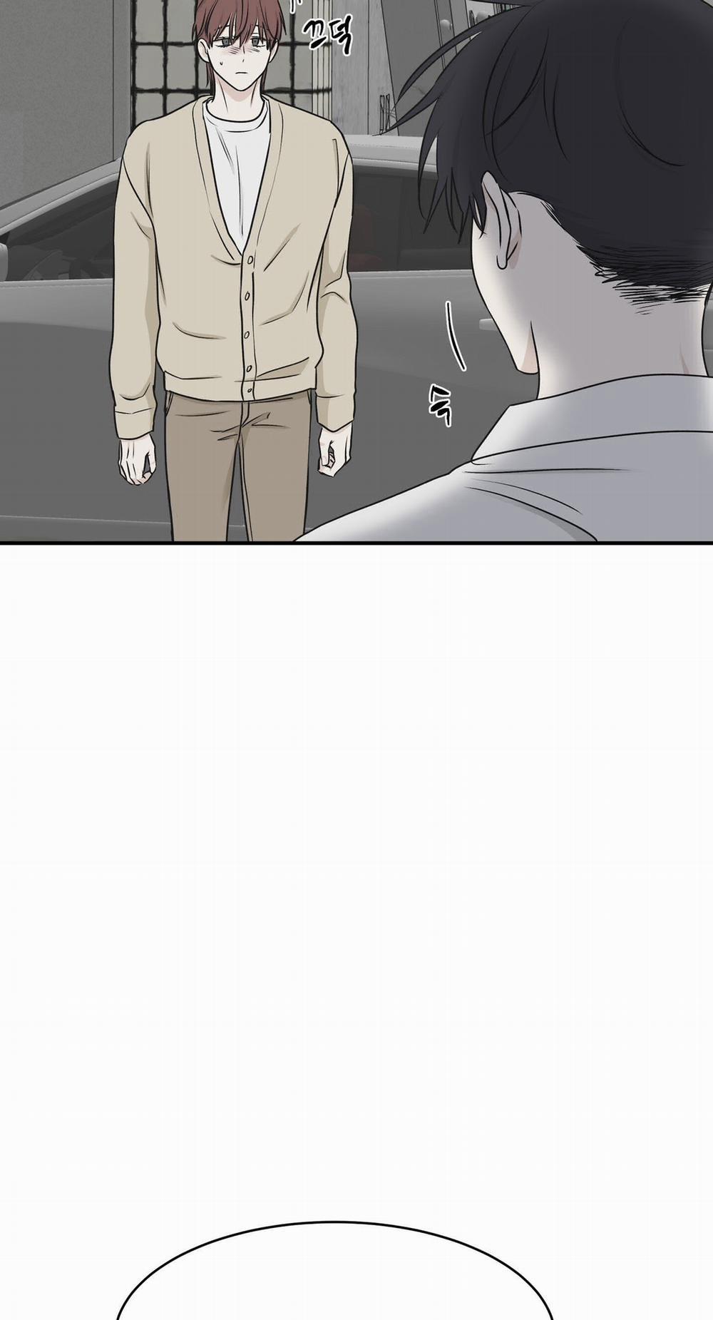 Đêm Bên Bờ Biển 61.5 trang 12