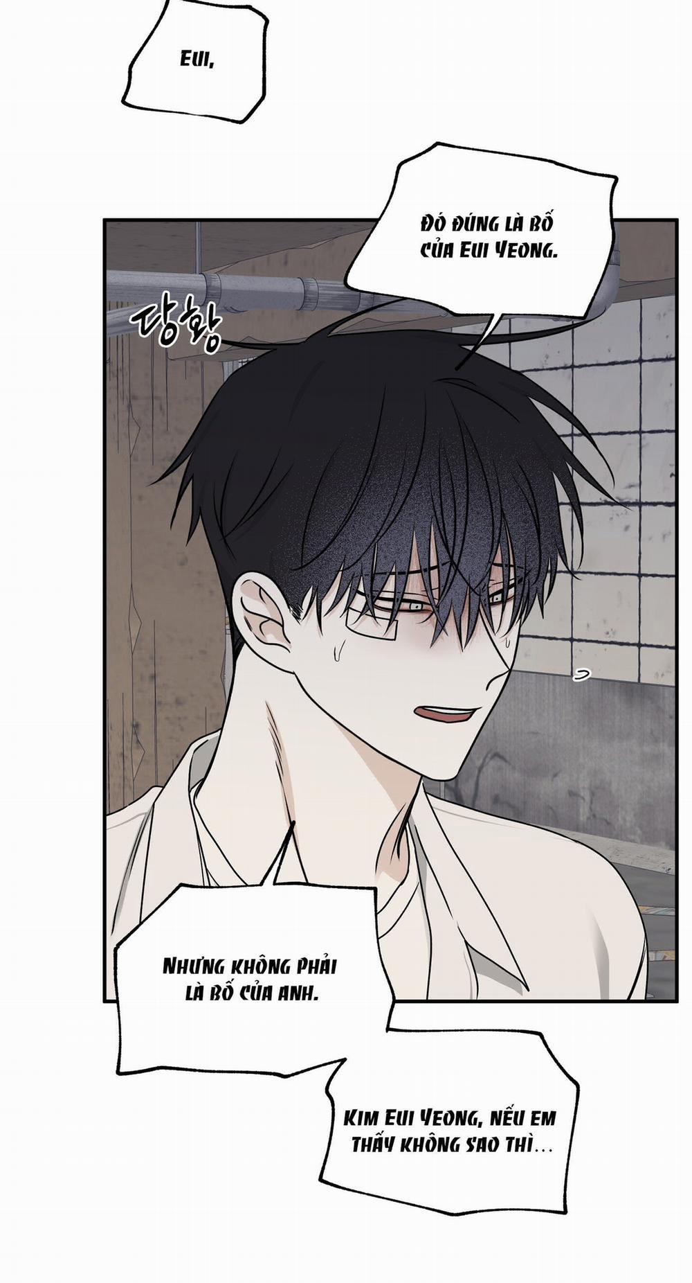 Đêm Bên Bờ Biển 61.5 trang 17