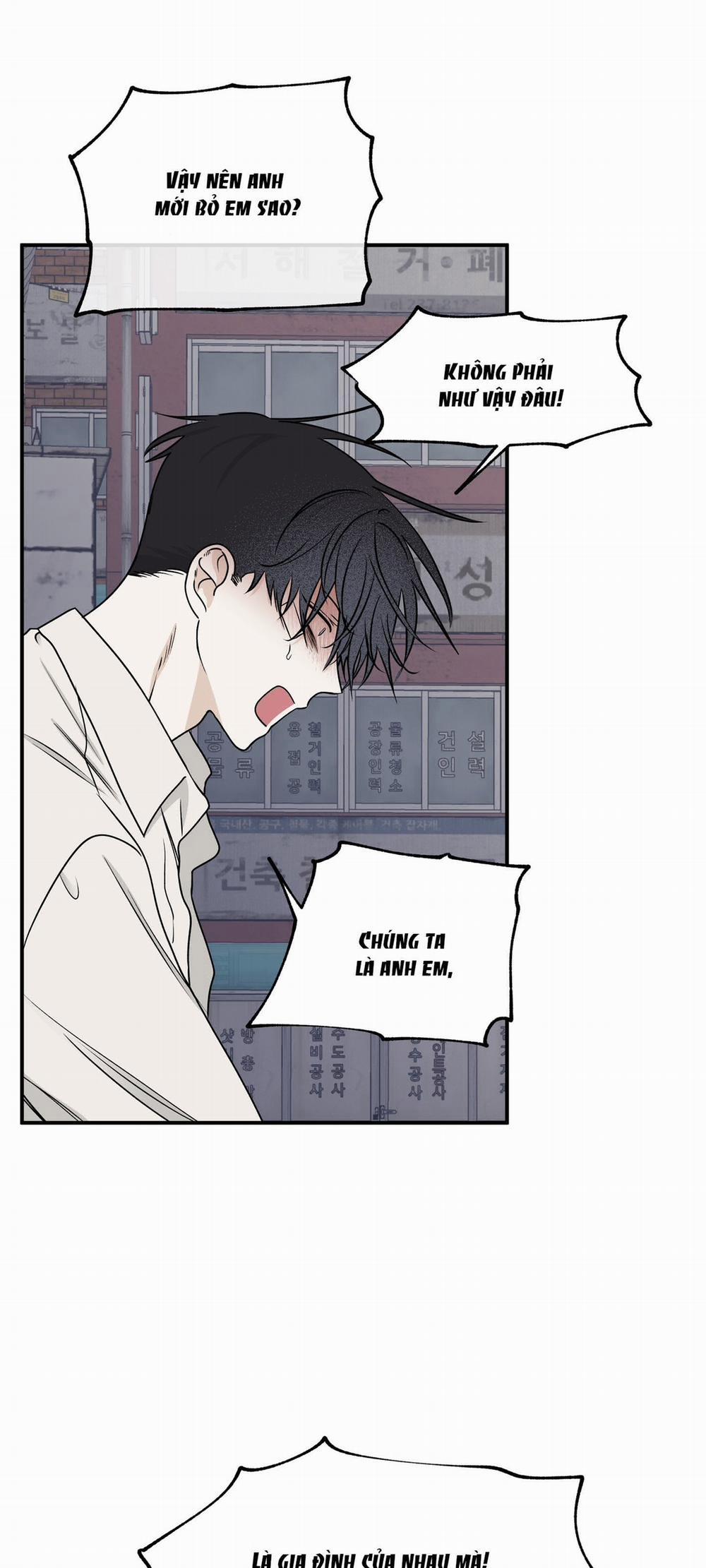 Đêm Bên Bờ Biển 61.5 trang 20