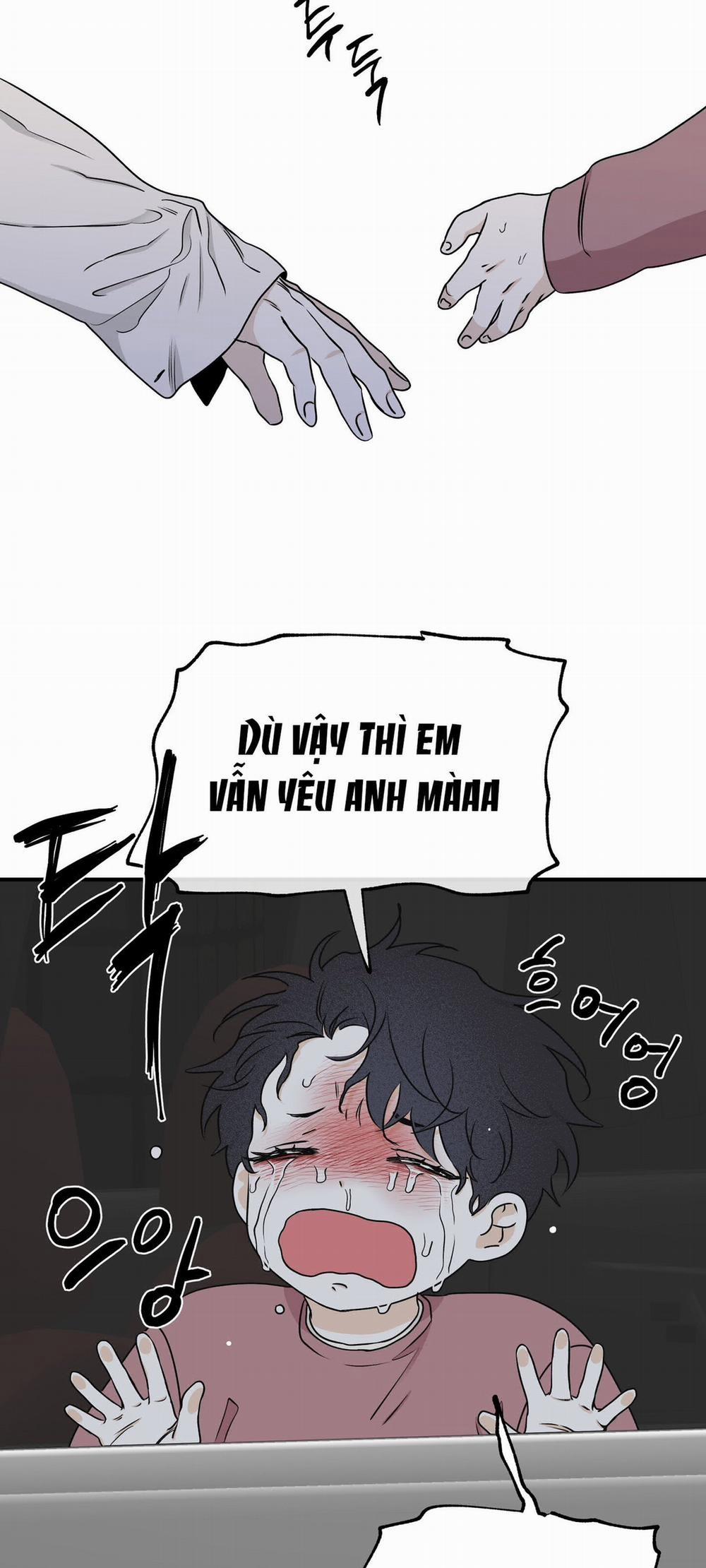 Đêm Bên Bờ Biển 61.5 trang 25