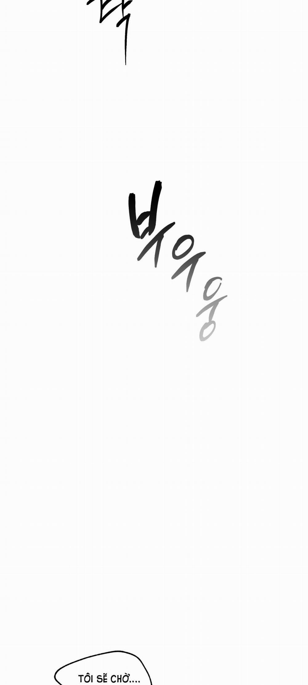 Đêm Bên Bờ Biển 61.5 trang 28