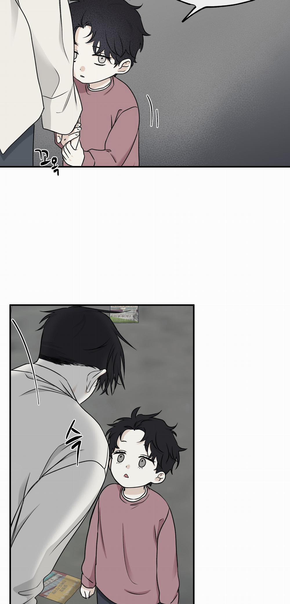 Đêm Bên Bờ Biển 61.5 trang 4