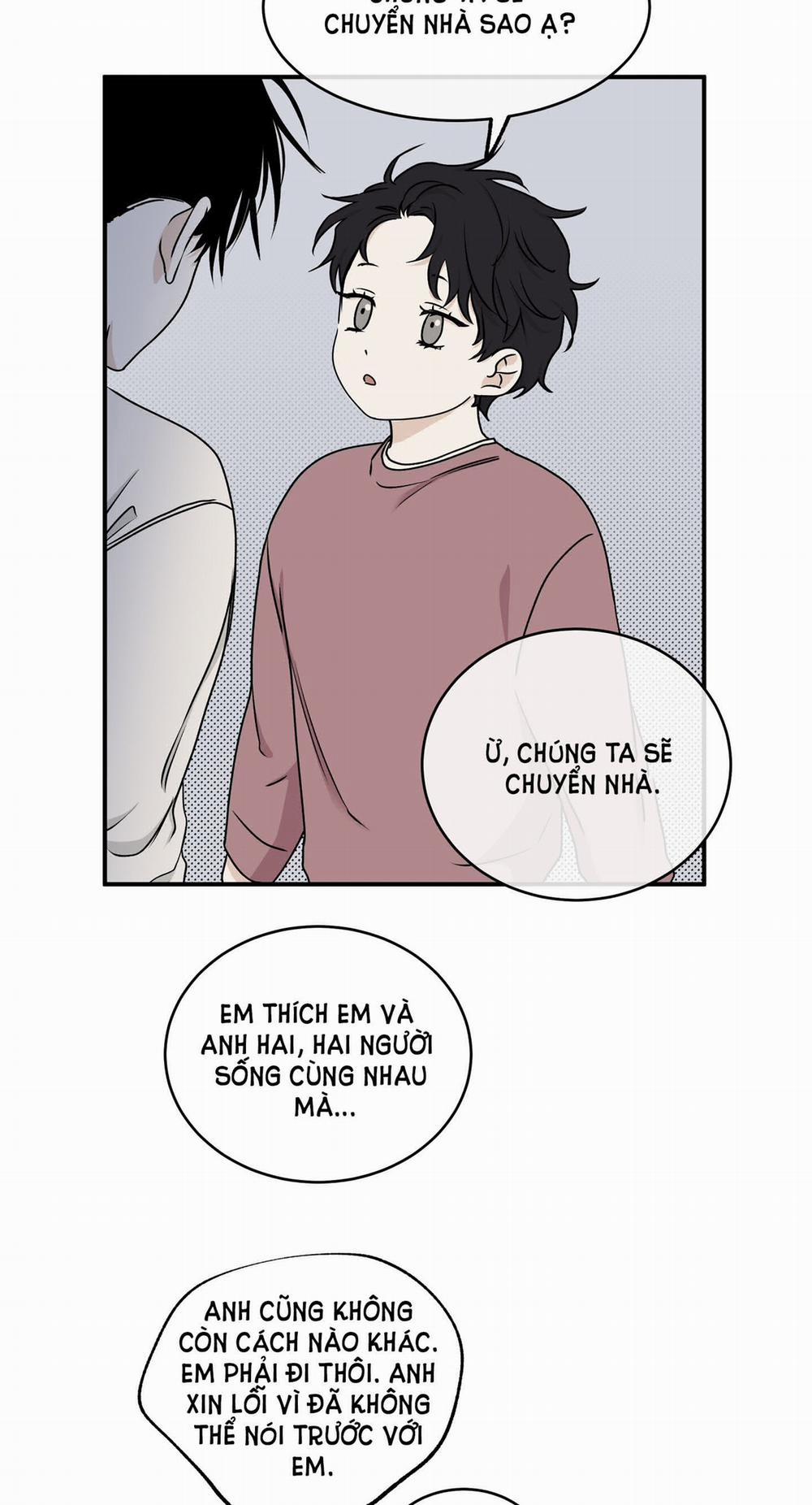 Đêm Bên Bờ Biển 61.5 trang 7