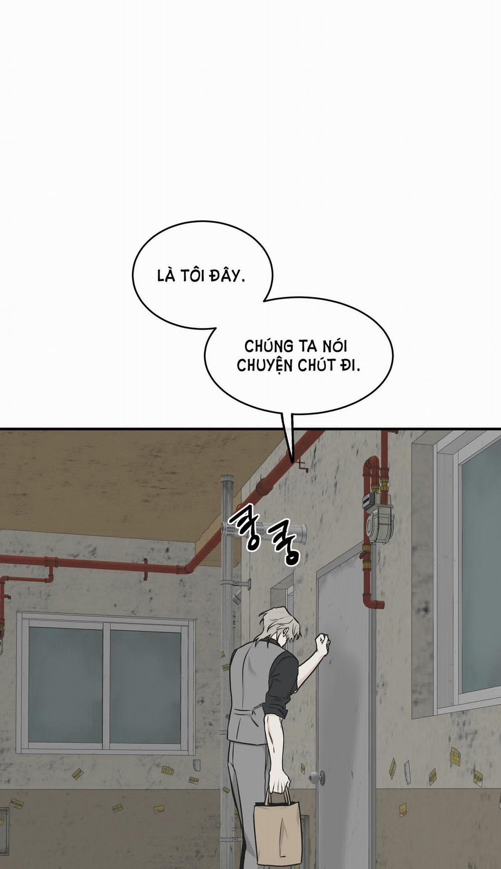 Đêm Bên Bờ Biển 61 trang 2