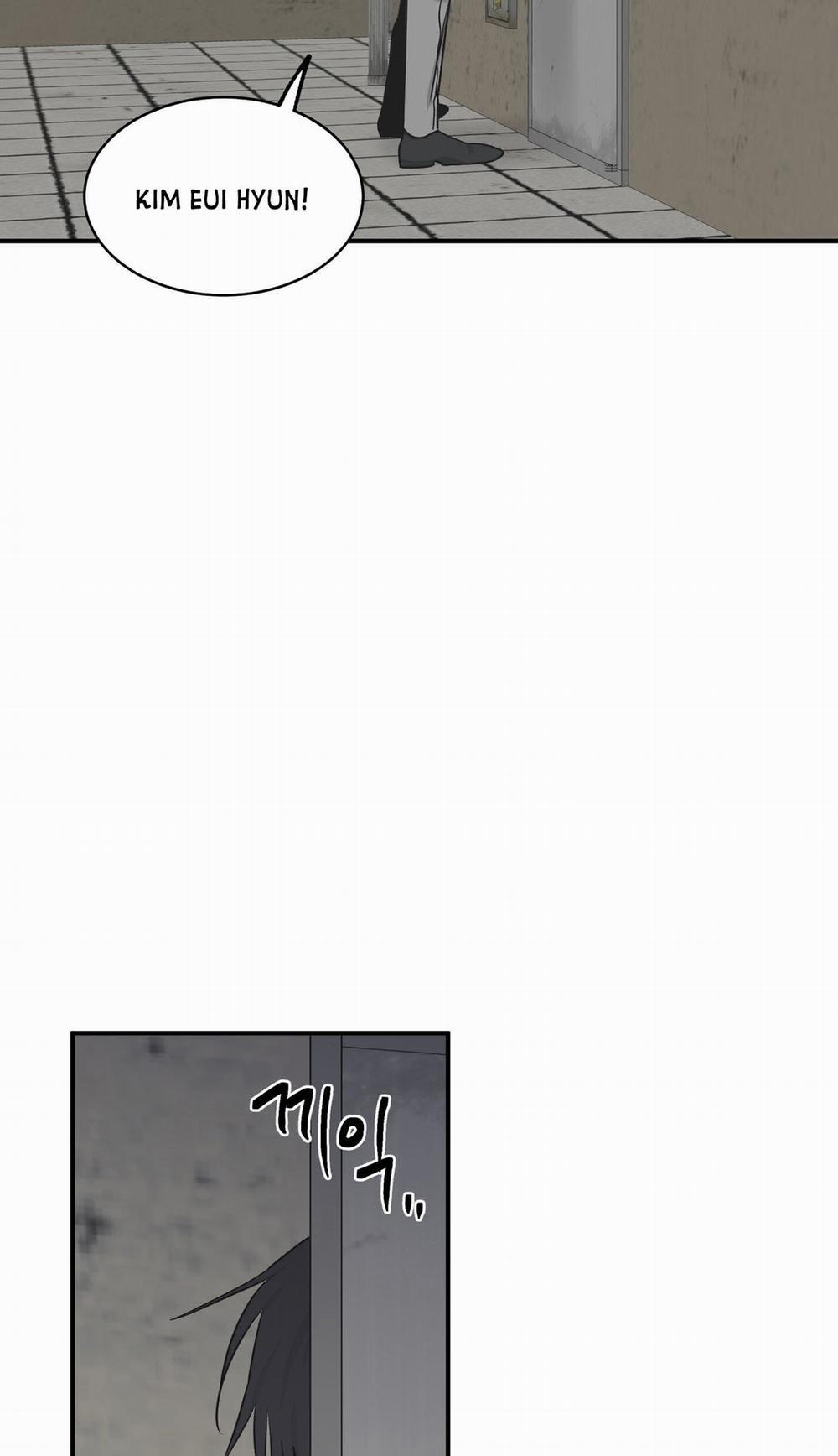 Đêm Bên Bờ Biển 61 trang 3