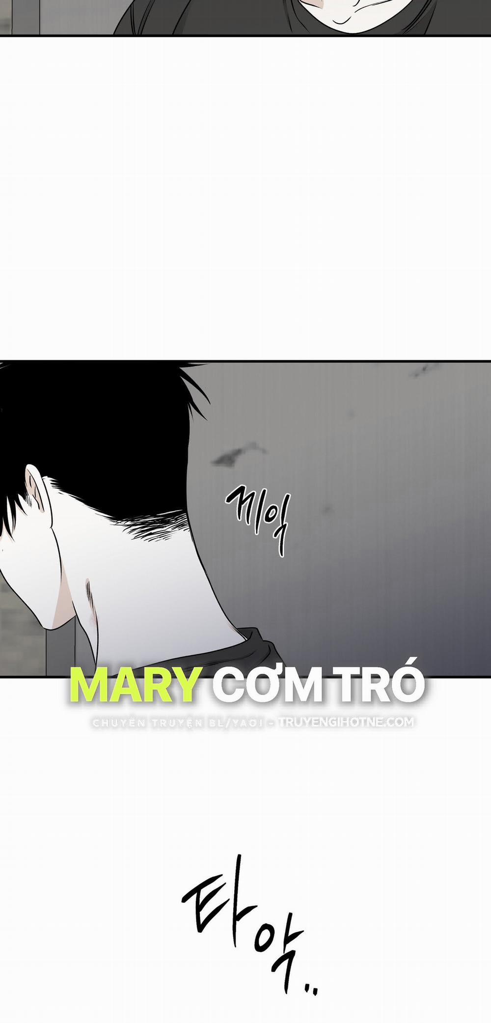 Đêm Bên Bờ Biển 61 trang 30