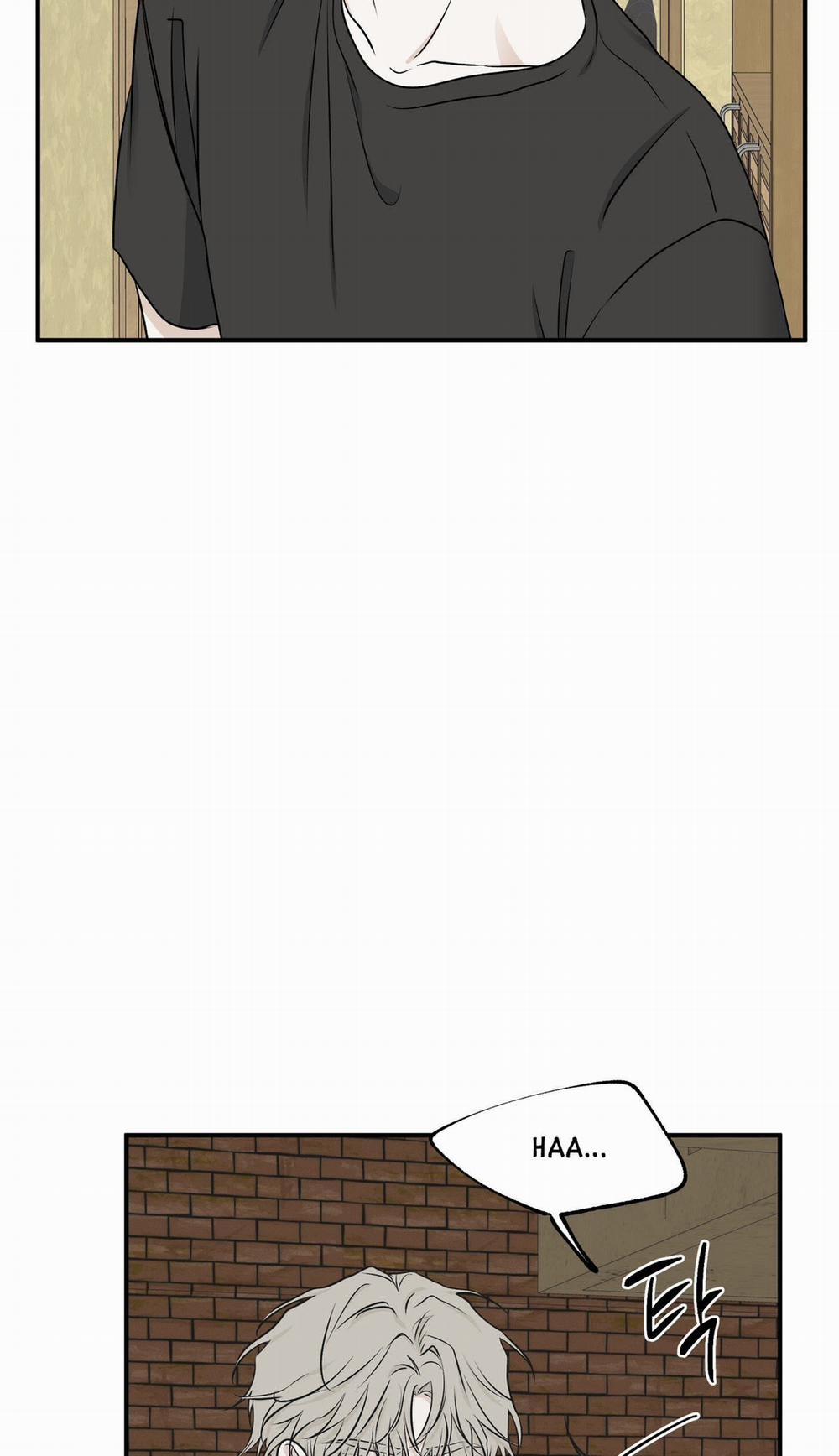 Đêm Bên Bờ Biển 61 trang 5