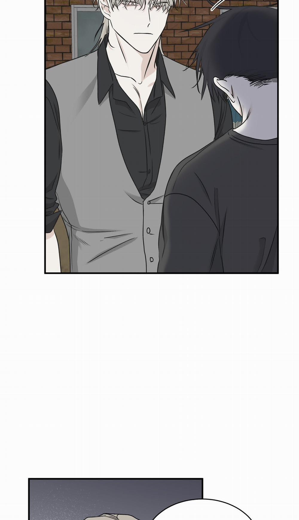 Đêm Bên Bờ Biển 61 trang 6