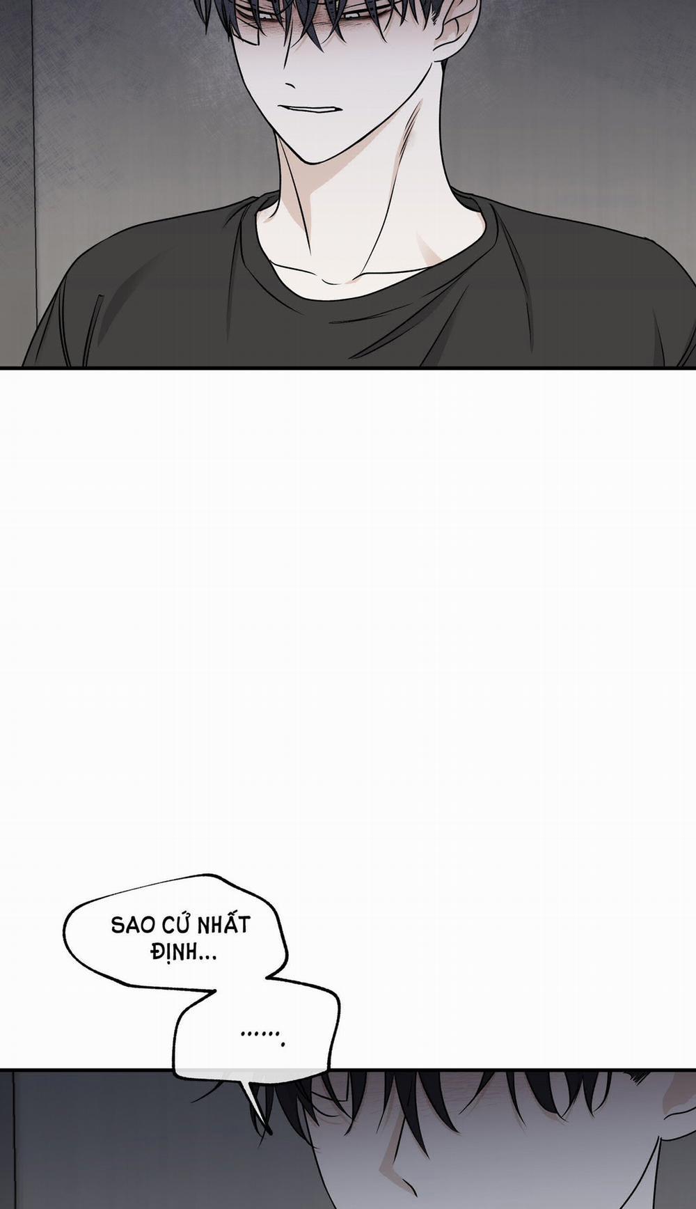 Đêm Bên Bờ Biển 61 trang 8