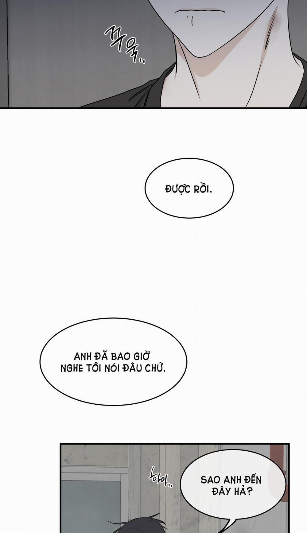 Đêm Bên Bờ Biển 61 trang 9