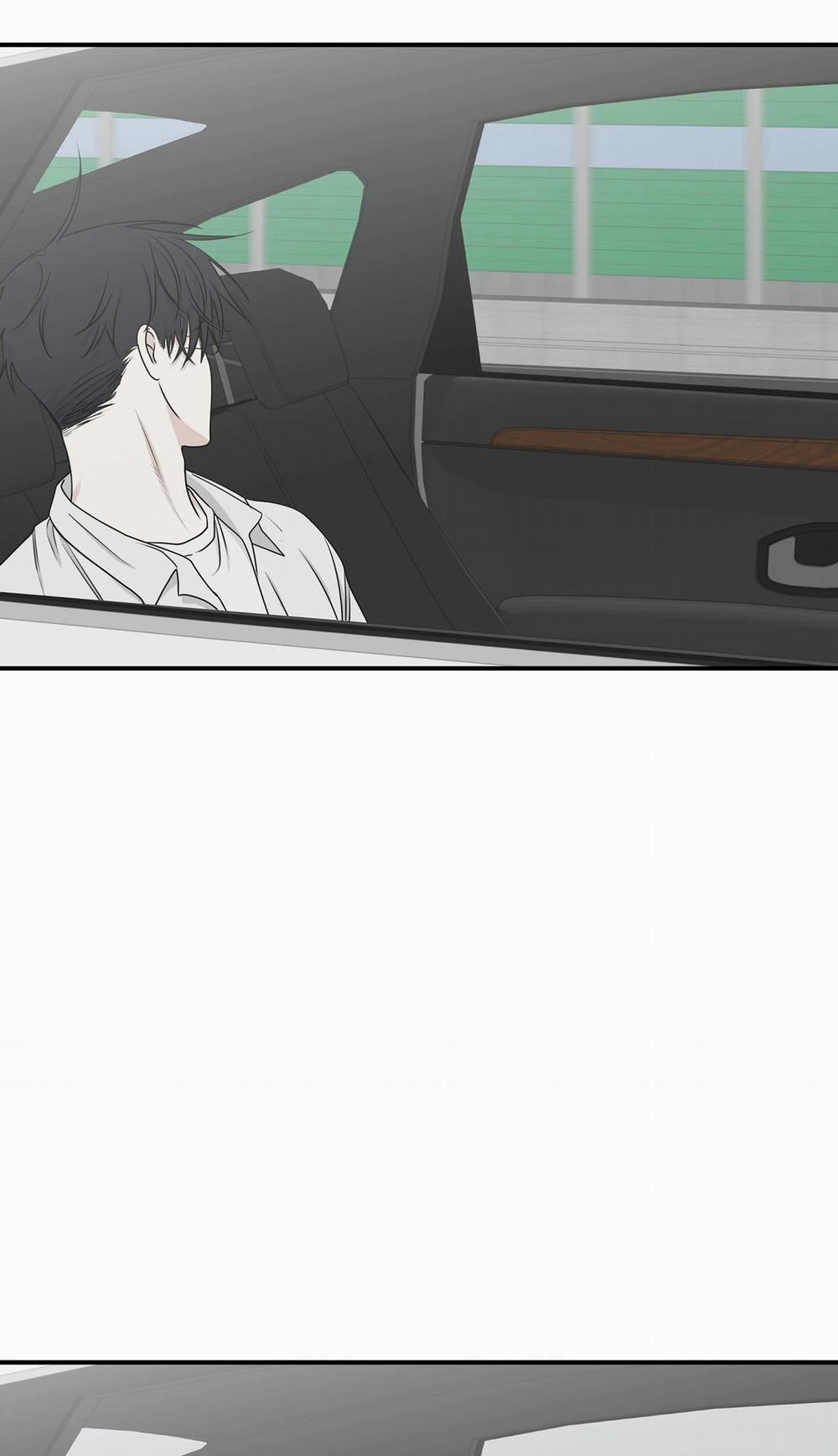 Đêm Bên Bờ Biển 62.5 trang 0