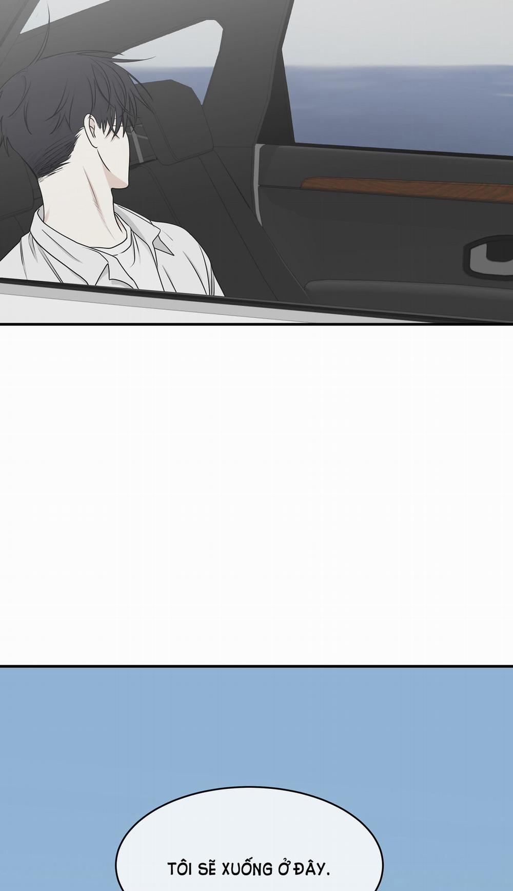 Đêm Bên Bờ Biển 62.5 trang 1