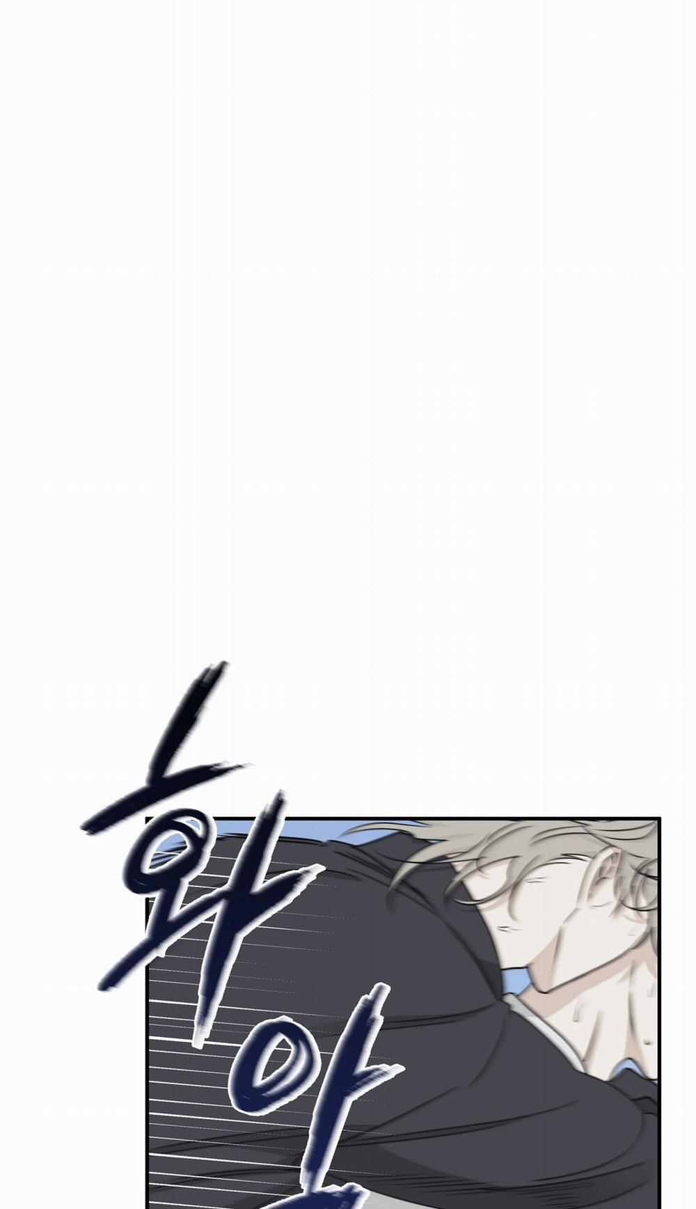 Đêm Bên Bờ Biển 62.5 trang 10