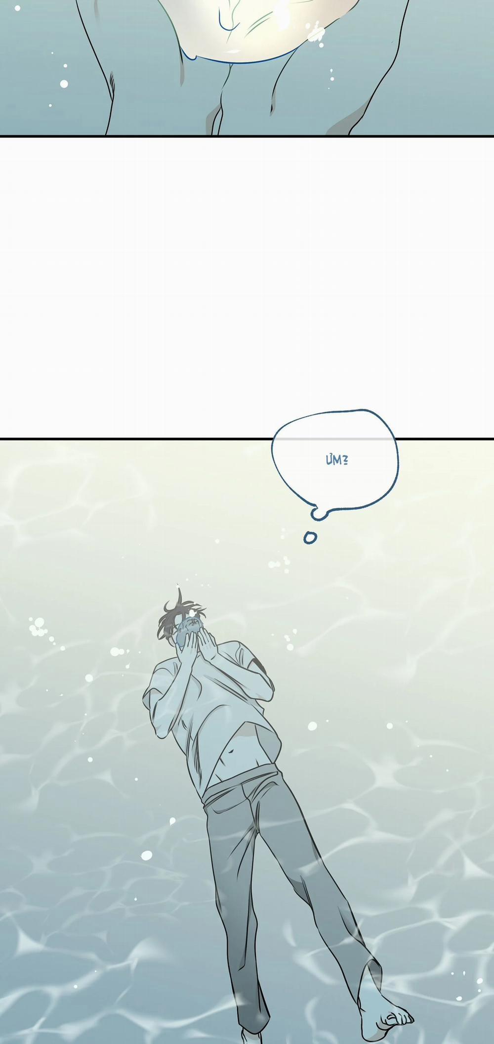 Đêm Bên Bờ Biển 62.5 trang 100