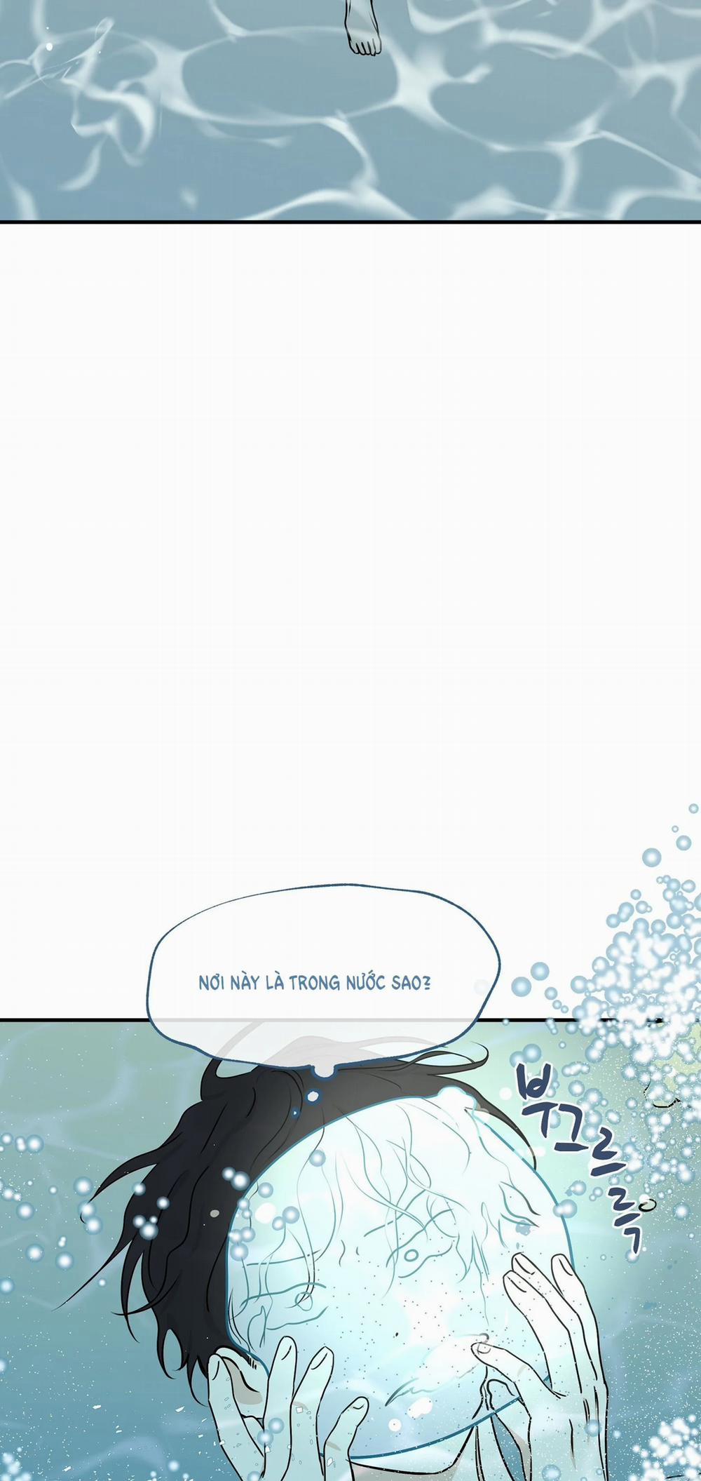 Đêm Bên Bờ Biển 62.5 trang 101