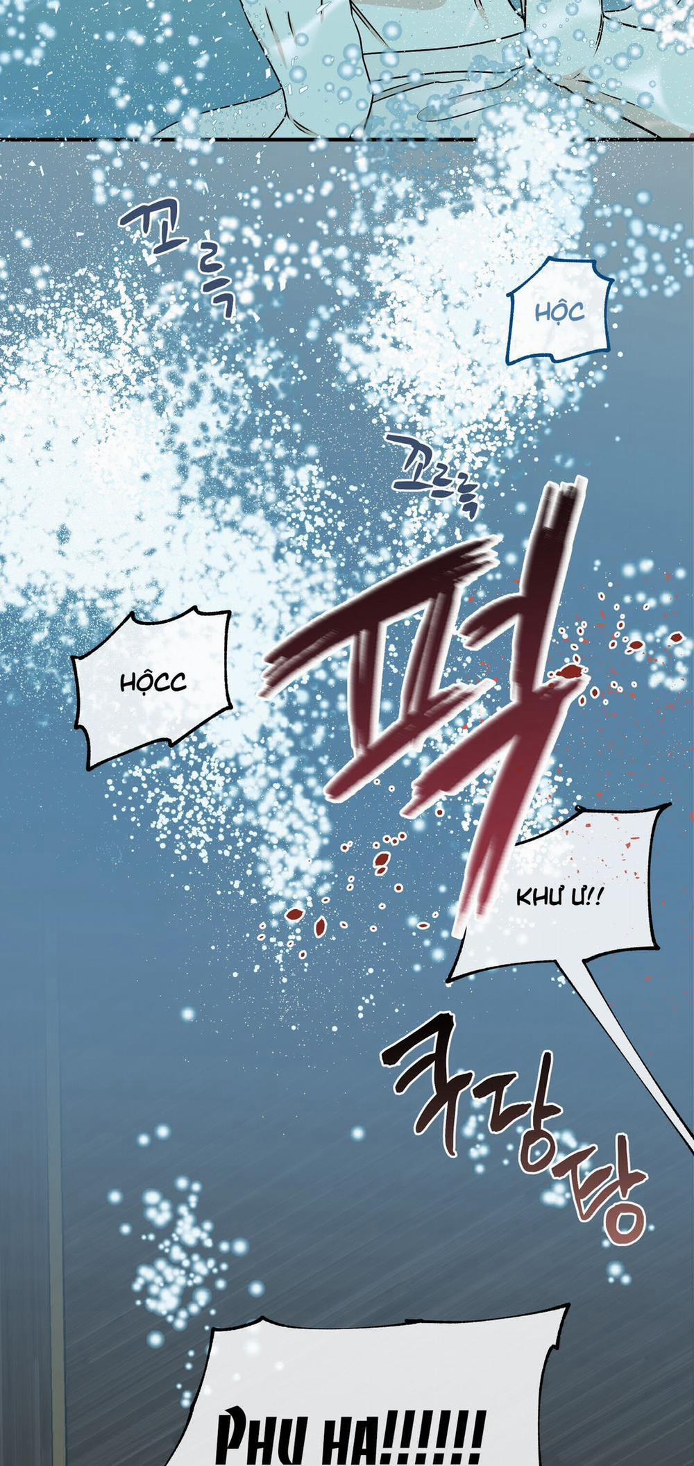 Đêm Bên Bờ Biển 62.5 trang 102