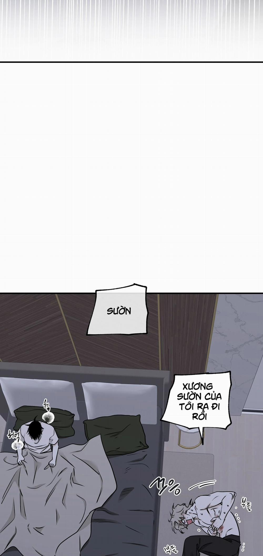 Đêm Bên Bờ Biển 62.5 trang 104