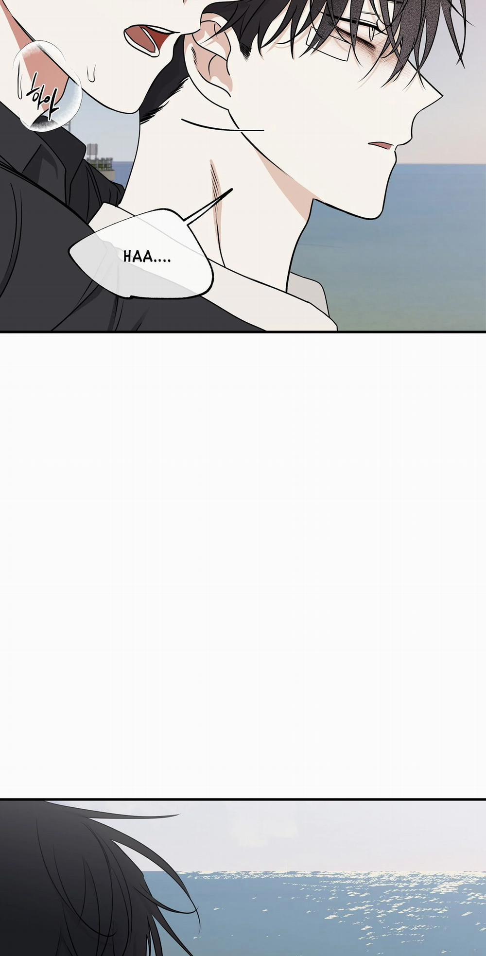 Đêm Bên Bờ Biển 62.5 trang 15