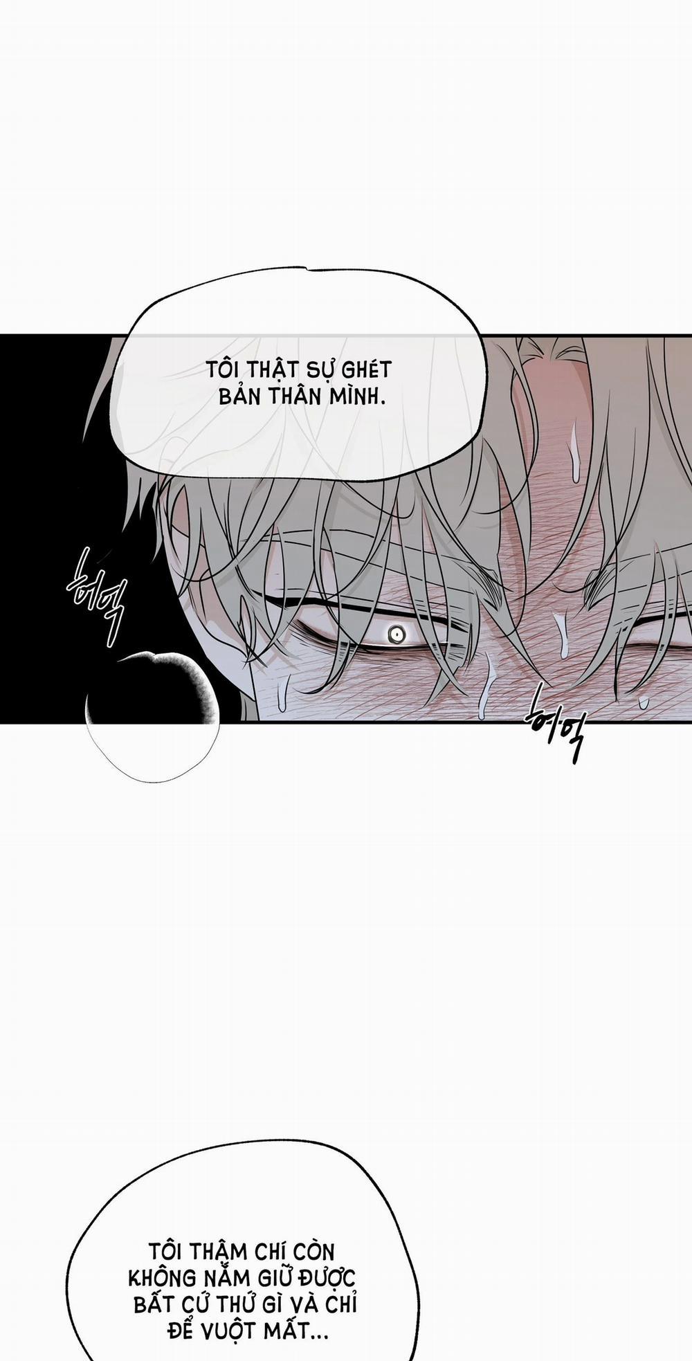 Đêm Bên Bờ Biển 62.5 trang 18